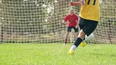 梵超第五波强势登陆，本周烽火燃情！