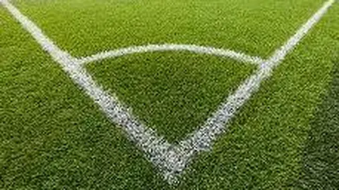 青岛崂山：构建“VR产业核心区” 助力创新生态培育新生产力