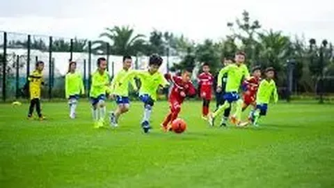 iQOO Neo11荣膺NBA2K手游美职篮全明星官方指定比赛手机