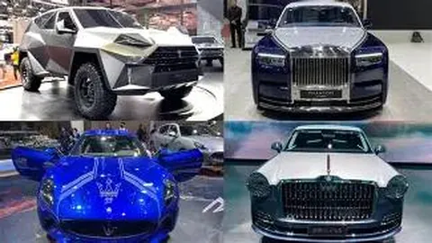 雷柏VT1 MAX评测：兼容多手型电竞利器，超越界限的鼠标体验