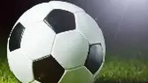 大发彩票 资讯 170954 p1n