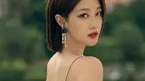 大发彩票 资讯 170945 cf0