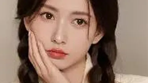 大发彩票 资讯 091015 4t2