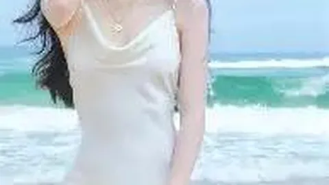 大发彩票 资讯 091005 0yk