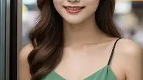 大发彩票 资讯 091025 nsu