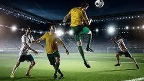 2025年11月25日英镑兑菲律宾比索汇率查询表今日更新