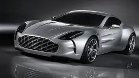 青岛17-11号（147969）