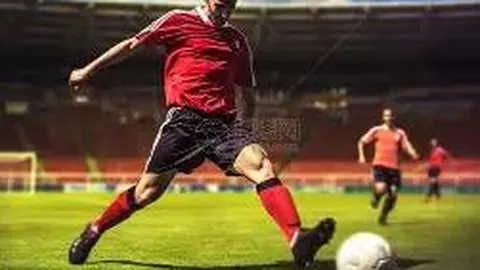 大乐透第25133期新浪彩票专家推荐集锦