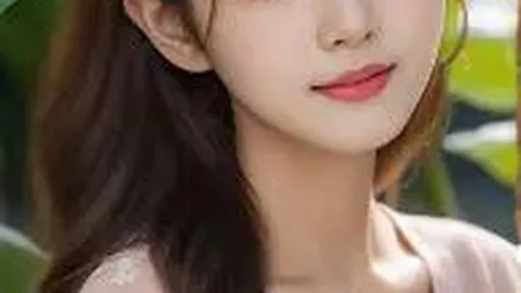 銘柄：金属製品業種