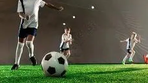 【独家揭秘】2025139期双色球号码预测：绝杀红球三胆大公开——03、07、28，赢取大奖就在今夜！