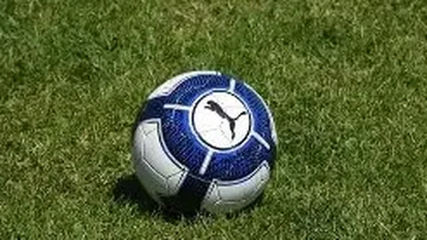 【彩运亨通】老杨独家揭秘：福彩双色球139期大热号码12红+2蓝，中奖几率飙升！