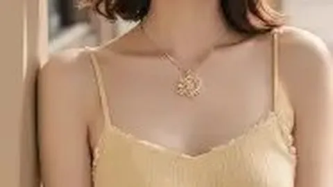 [空气清新大揭秘]双色球2025140期预测，权威专家精准定胆杀红，连中杀码大奖频传！