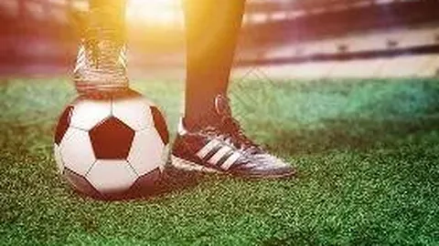 【高澜独家揭秘】双色球2025138期精准一码定蓝：揭秘神秘号码13，助你一触即发！