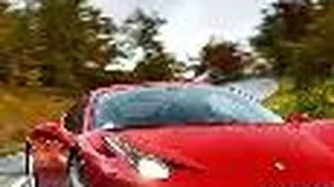 【神秘揭晓】默克双色球蛇年140期独家必中红球秘籍：23号必出！抢鲜揭秘！