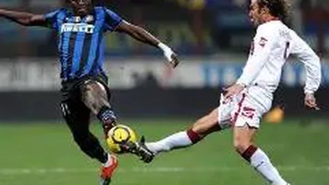 [幻彩梦境·双色球25141期]独家揭秘：精准缩水预测，红蓝号码深度剖析，专业彩评不容错过！