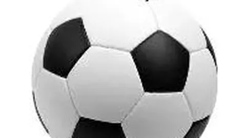 【迷彩情缘】双色球第25138期揭晓！权威专家精准预测：红球焦点号码08与12，不容错过！