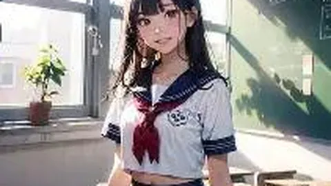 【彩界秘籍】双色球140期独家杀红神器：揭秘必中杀号09！