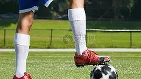 【双色球2025140独家攻略】智能定蓝球秘籍：揭秘必中06号超值选择！