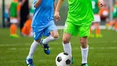 【2025140双色球秘籍】凤尾必中秘选：27号与32号，温柔杀手的幸运指南！