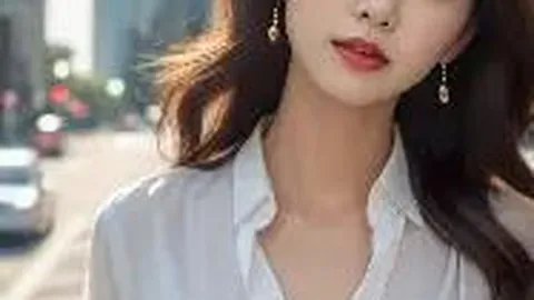 【双色球盛宴】2025140期独门秘籍，专家精准锁定凤尾神号码：19、22，不容错过！