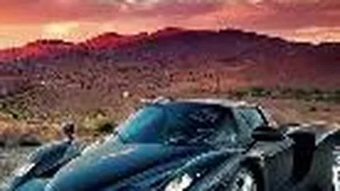 【彩运亨通】第2025138期双色球号码揭晓在即，独家解析12红球+2蓝球预测，惊喜与您共享！