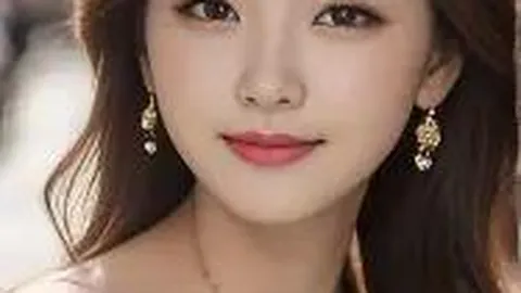 【凤凰彩韵】第2025141期双色球精准定胆，红蓝球07号闪耀登场！