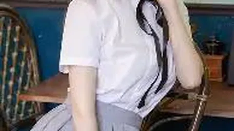 [彩界精英揭秘]双色球25141期精准杀号攻略，辛勤耕耘，收获丰厚回报！