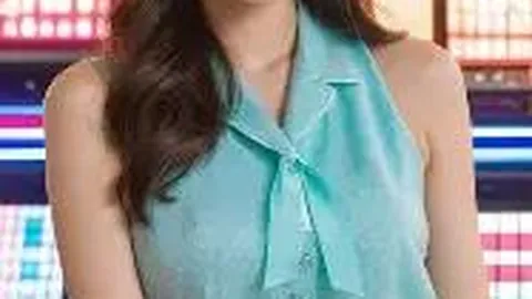 大发彩票 资讯 100740 dor