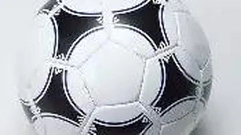 大发彩票 资讯 100747 ku4