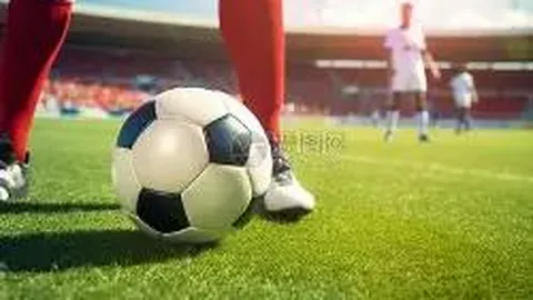 大发彩票 资讯 100647 x1e