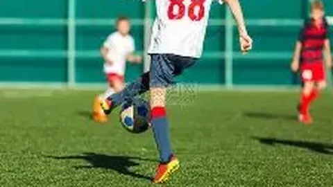 大发彩票 资讯 101023 4pe