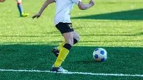 大发彩票 资讯 100935 l6e