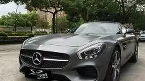 【小天香独家揭秘】大乐透26010生肖运势揭秘，生肖乐预测三大必中胆码：02、05、28，速来沾福！