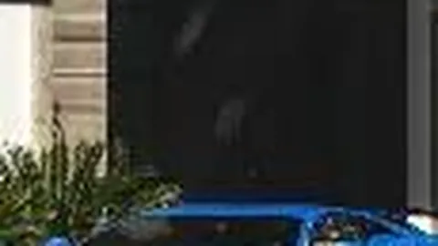 【福建彩坛霸主】揭秘大乐透26010期独门杀号秘籍，六大绝杀号码曝光，速来一睹为快！