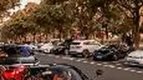 【飞跃梦想站】双色球2026010期惊喜预测：蓝球独胆精选07，助你一飞冲天！