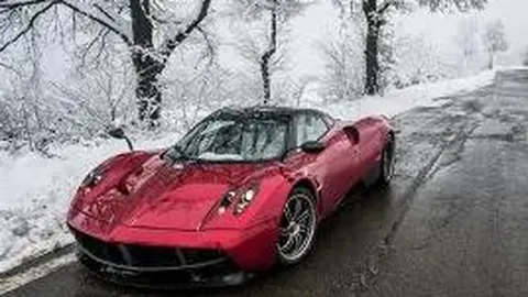 【蔡楚门独家揭秘】福彩3D第26027期精准杀码攻略：揭秘必中秘籍，9码脱颖而出！