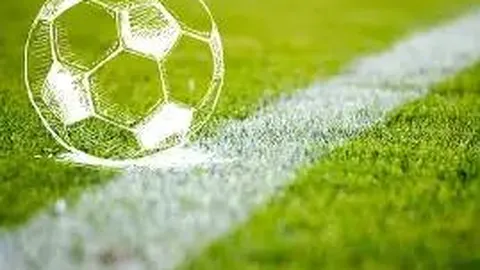 【幸运之星】031期彩票3D必中预测，精选组选号码，近期命中率爆表！