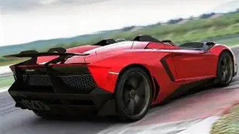 【彩金盛宴】26012期大乐透精准预测：后区神算绝杀三胆，08、10、12必中秘籍揭晓！