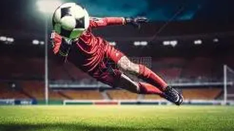 [惊喜揭晓]大乐透26期独家揭秘：前区精准杀六码，揭秘更高可靠性策略！