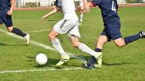 [惊喜解码]大乐透26014期专家精准预测：12+3号码揭晓，不容错过！