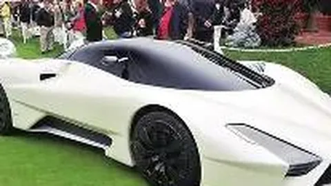 【双色球彩民福音】神秘“白猫神探”揭秘2026013期中奖秘籍：12红球+2蓝球预测，解锁开奖奥秘！