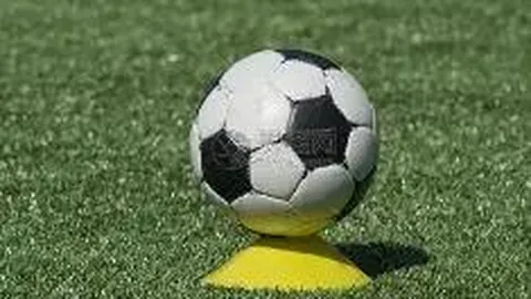 [彩运连连]3D第037期独家解析：巧杀尾号05，锁定幸运数字！