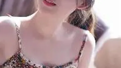 【彩运亨通】双色球2026013独家预测复式8+2，大奖攻略等你来领！