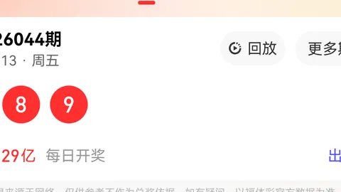 “揭秘2026036期福彩3D，今晚专家精准预测独门一注，不容错过！”