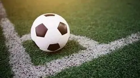 【2026016期财迷盛宴】排列三预测大揭秘：合区热势不减，值守合区奇数组合！