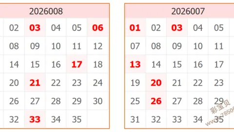 揭秘福彩3D组选奖号494的奇缘：穿越时空的幸运轨迹，截至2026019期揭晓！