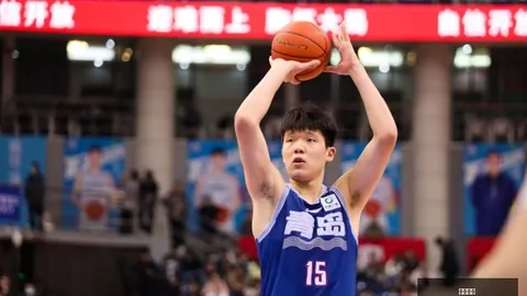 东亚杯参赛阵容：流程未定，悬念待揭晓