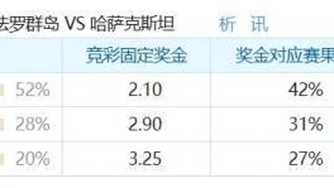小米电竞手机发布，性能升级引关注
