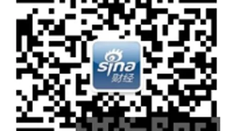 2026年9月奇迹赵松源有望刷新国足最年轻国脚纪录