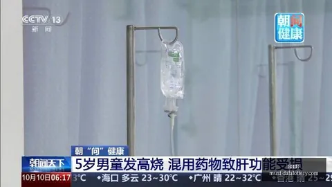 2026前沿科技：AI病毒制造首破纪录，真相